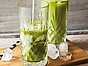 Matcha islatte