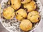 Matiga ostscones