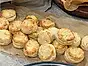 Miniscones