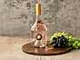 Miraval Provence, Famille Perrin
