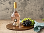 Miraval rose - enjoy wine