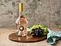Miraval rose - enjoy wine