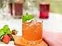 Mojito utan alkohol