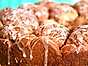 Monkey Bread