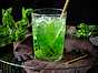 Monster Mojito