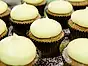 Morotsmuffins