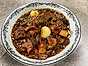 Nœuf Bourguignon