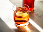 negroni david kringlund  ny