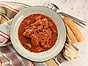 New Orleans gumbo