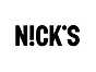 Nicks logga