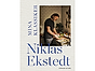Niklas Ekstedts kokbok Min Klassisker 2