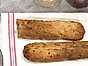Norberts stollen