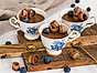 Nougatpannacotta 2