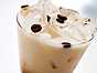 Ola Lauritzsons Mexican Ice Coffee
