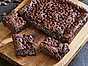 One bowl brownies