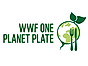 One planet plate
