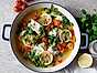 One pot torsk ny