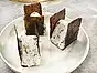 Onigiri