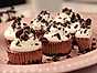 oreocheesecake i portionsformat