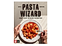 Oskar Montano Pasta wizard