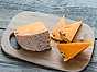 Mimolette