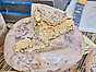 Casu Marzu