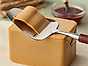 Brunost