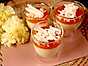 Pannacotta med havtorn
