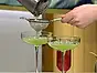 paroncoctail
