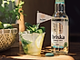 Pärondrink Briska stand-alone