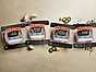 Pärsons salami