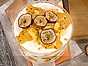 Passionfruktstiramisu