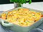 Pasta delizie