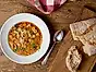 Pasta e fagioli