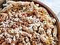 Pastasallad esquites