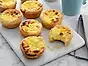 Pastel de nata