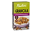 Paulúns Granola Hasselnötter & Dadlar produkt 2025