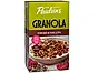 Pauluns Granola Kakao & Hallon produkt