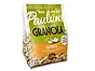 Paulúns Granola Naturell
