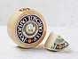 Pecorino Italian Trade Agency