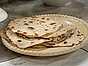 pekingpannkakor