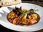 Per Mobergs paella ny
