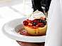 Per Morbergs melondessert ny