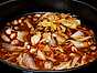 Per Morbergs sukiyaki ny