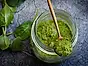 Pesto Genovese
