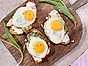 Pestoägg