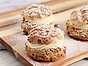 Petit choux-semlor