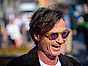 Petter Stordalen