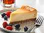 Philadelphia 13 Klassisk cheesecake
