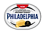 Philadelphia Västerbottensost produkt